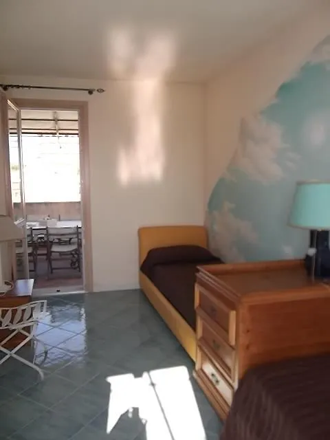 Appartement Villaggio Borgo Dei Fiori Lido di Jesolo