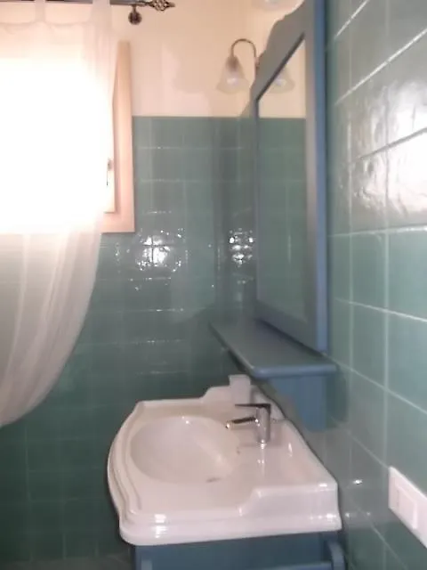 Appartement Villaggio Borgo Dei Fiori Lido di Jesolo Italië